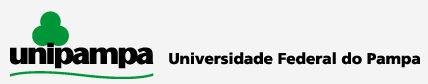 Logo UNIPAMPA